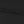 Color Black (999000)
