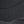 Color Black (9999)