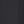 Color Black (999000)