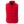 Color Rojo/Negro (03015)