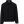 Color Negro (14000)