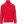 Color Rojo (03000)