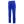 Color Azul real (09000)