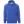 Color Azul real (09000)