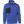 Color Azul real (09000)