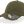 Color Olive (ol)