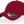 Color Burgundy (bo)