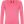Color Electric pink melange (epm)