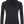 Color Jet black (jbl)
