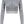 Color Grey melange (gym)