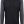 Color Black/Black slate melange (blk/bsm)