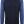 Color Navy/Navy melange (nav/nym)