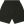 Color Jet black (jbl)