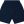 Color French navy (fna)