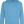 Color Hawiian blue (haw)