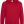 Color Fire red (fir)