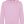Color Baby pink (bpk)