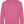 Color Candyfloss pink (cfp)