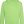 Color Lime (lim)