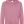 Color Dusty pink (dkp)