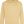 Color Desert sand (des)