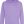 Color Digital lavender (dgl)