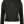 Color Jet black (jbl)