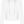 Color Arctic white (arw)