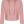 Color Dusty pink (dkp)