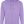 Color Digital lavender (dgl)