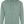 Color Dusty green (dtg)