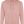 Color Dusty pink (dkp)