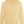 Color Desert sand (des)