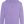 Color Digital lavender (dgl)