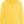 Color Sun yellow (suy)