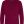 Color Burgundy (bur)