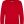 Color Fire red (fir)