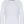 Color Arctic white (arw)