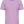 Color Surf purple (spu)