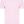 Color Surf pink (sfp)