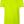 Color Yellow fluo (yefl)
