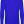 Color Royal blue (rb)