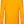 Color Safety orange (safo)