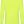 Color Safety yellow (safy)