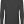 Color Dark grey (dg)