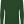 Color Forest green (fg)