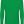 Color Kelly green (kg)