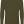 Color Olive (ol)