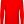 Color Red (rd)