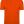 Color Orange (or)